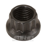 ARP 7/16 Inch -20 12pt Nut