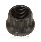 ARP M12 x 1.25 12pt Small Collar Nut