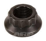 ARP M12x1.25 Nuts 12pt 16mm socket