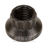 ARP 7/16x20 1/2 Socket 12pt Nut