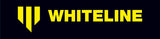 Whiteline Plus 4/91-5/01 & 10/01-05 BMW 3 Series/9/88-04 5 Series Rear 20mm Sway Bar Mount Bushing