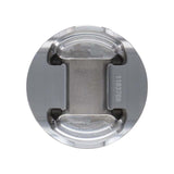 Wiseco BMW M54B30 Piston Set – 84.00 mm Bore – 28.30 mm CH, -7.30 CC