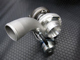 HKS 86/BRZ GTIII-RS TURBO PRO KIT | 11001-KT001