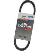 All Balls Racing 25-9024 CVT belt for Yamaha Wolverine X2 and X4 850