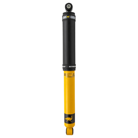 ARB Old Man Emu 63155 Nitrocharger Plus rear shock for Suzuki Jimny