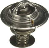 Gates 33340S SuperStat engine coolant thermostat for Honda Acura and Sterling applications