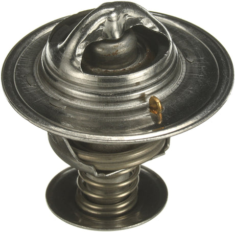 Gates 33340S SuperStat engine coolant thermostat for Honda Acura and Sterling applications