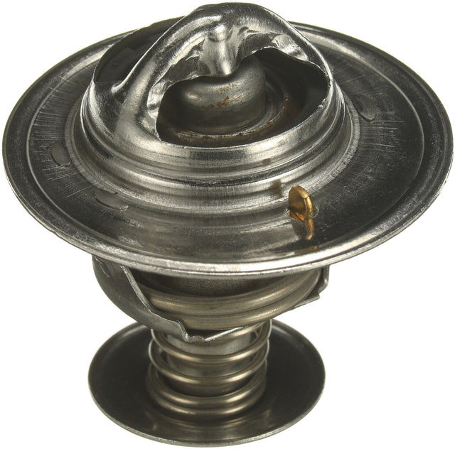 Gates 33340S SuperStat engine coolant thermostat for Honda Acura and Sterling applications