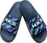 HKS Oil Color Sandals - Medium | 51007-AK598