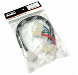 HKS / Blitz / Apexi / Stri 87-90 Supra MK3 & 85-88 (TT-1) 4-Runner TT Harness | 4103-RT001
