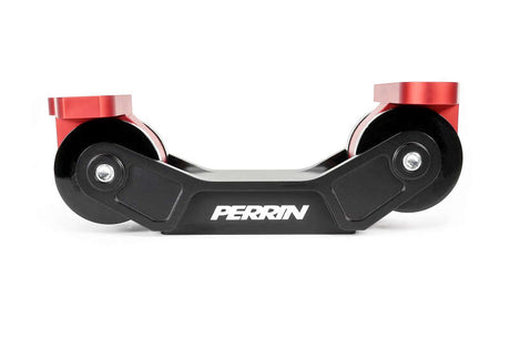PERRIN PSP-DRV-151 transmission mount for Subaru manual models