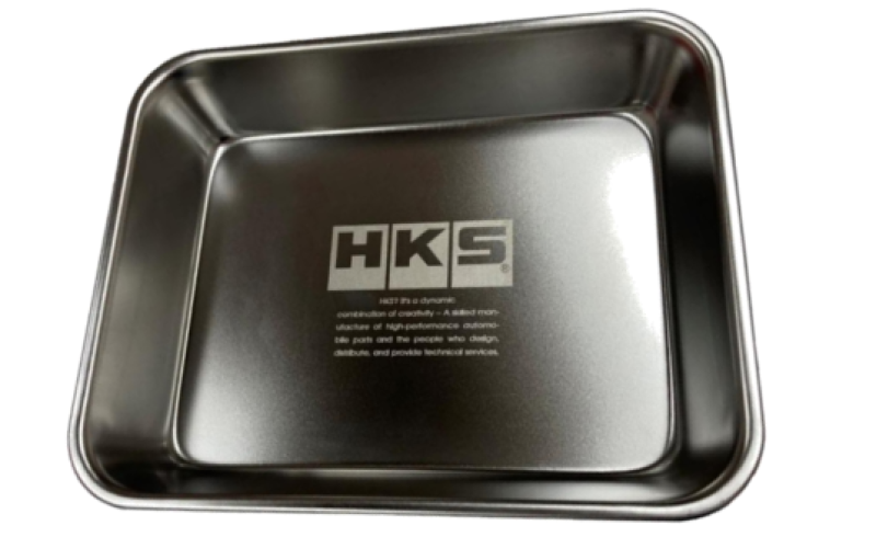 HKS Mechanic Parts Tray | 51007-AK496