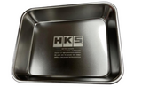 HKS Mechanic Parts Tray | 51007-AK496