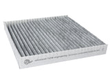 aFe Various Honda /Acura Cars and SUVs 03-21 Cabin Air Filter