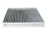 aFe Various Honda /Acura Cars and SUVs 03-21 Cabin Air Filter