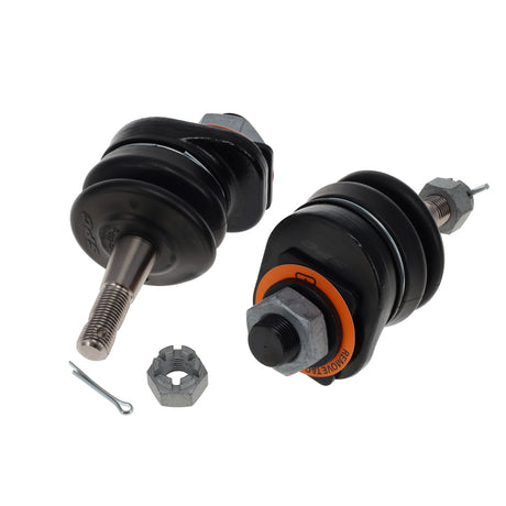 SPC Replacement Ball Joint Kit For 25455/25465/25480/25490