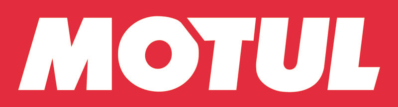 Motul logo for MOTYLGEAR 75W-90 gear oil product listing