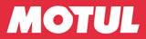 Motul logo for MOTYLGEAR 75W-90 gear oil product listing