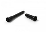 Perrin 08 WRX / 08 STi w/o Nav 2 inch Super Shorty Antenna (does not work w/ Nav system get PEP-BDY-