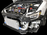 GReddy WRX/STI-24 Intercooler Kit - VAB