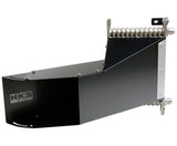 HKS 2022 Toyota GR86 ZN8 / Subaru BRZ ZD8 FA24 S-Type Oil Cooler Kit | 15004-AT014