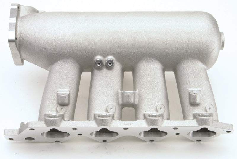 Edelbrock Honda B18C Race Victor-X Intake Manifold