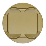 JE Pistons Subaru EJ20 Stroker Ultra Series 8.5:1 (Set of 4 Pistons)