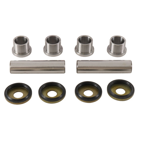 All Balls Racing 50-1181-K Yamaha Viking rear knuckle bushing kit