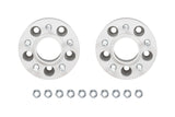 Eibach Pro-Spacer 30mm Spacer / Bolt Pattern 5x114.3 / Hub Center 60 for 06-15 Lexus IS350