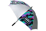 HKS Circuit Umbrella - Oil Color | 51007-AK397