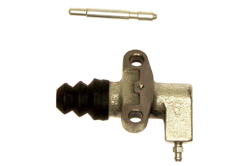 Exedy OE 1972-1972 Nissan 240Z L6 Slave Cylinder | SC559