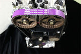 HKS FINE TUNE TIMING BELT SPORT B16B/B18C | 24999-AH002