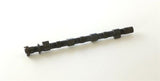 HKS Nissan S13 SR20DET 256 Intake Cam | 22002-AN025