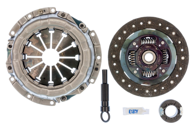 Exedy OE 2010-2011 Kia Soul L4 Clutch Kit | KIK1002