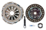 Exedy OE 2010-2011 Kia Soul L4 Clutch Kit | KIK1002