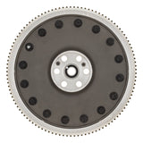 Exedy OE 2001-2005 Honda Civic L4 Flywheel | FWHDC02FF