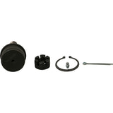 MOOG 05-09 Chevrolet C4500 Kodiak Front Upper Ball Joint