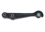 SuperPro one-piece forged rear KDSS sway bar link