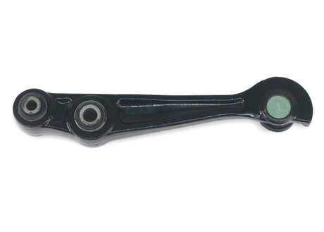 SuperPro one-piece forged rear KDSS sway bar link
