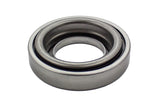 ACT 2003 Nissan 350Z Release Bearing PN: RB130