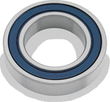 QuadBoss 6001-2RS Bearing 12X28X8