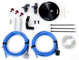 HKS RB26 Crank Angle Sensor Kit for V-Cam | 45999-AN002