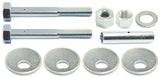 MOOG 08-21 Lexus LX570 Front Caster/Camber Kit