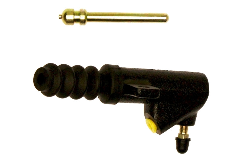Exedy OE 2006-2011 Mazda MX-5 Miata L4 Slave Cylinder | SC908