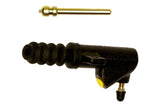 Exedy OE 2006-2011 Mazda MX-5 Miata L4 Slave Cylinder | SC908