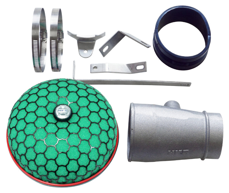 HKS SPF JZA80 2JZ-GE | 70019-AT103