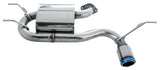 HKS LEGAMAX SPORTS ND5RC P5-VP | 32018-AZ011