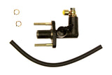 Exedy OE 1993-1995 Mazda RX-7 R2 Master Cylinder | MC495