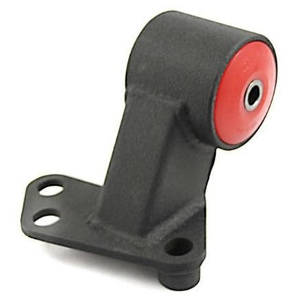 Innovative 94-01 Integra(DC2) Conversion Passenger Mount (B-Series/Auto to manual/Hydro)