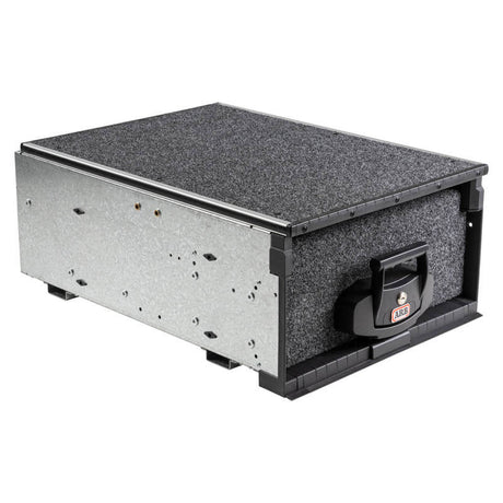 ARB 29 x 20 x 11 roller drawer for camping and recovery gear